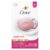 Dove Dragon Fruit Beauty Bar Soap 6 Count, Cleanser, 3.75 oz I beauty bar (Pack of 12)