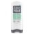 Dove gel and soap ideal for men