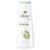 Dove Hydrating Body Wash for Women Pistachio & Vanilla Cream for Hydrated & Repaired Skin 20 fl oz