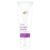 Dove KP Bump Eraser Body Scrub with Violet Woods Scent 10% AHA & BHA Serum For Rough Bumpy Skin & Ingrowns 8.5 OZ