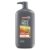 DOVE MEN + CARE Body Wash Skin Defense Anti BAC 30 FO