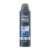 Dove Men+Care Cool Fresh Antiperspirant Deodorant Spray, 48-Hour Powerful Protection, 150 mL