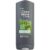 Dove Men+Care Extra Fresh Body & Face Wash, 13.5 oz, Sulfate Free