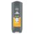 DOVE MEN + CARE Limited Edition Ted Lasso Scent of Curiosity Body & Face Wash For Men for Hydrated & Soft Skin 18 fl oz