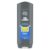 DOVE MEN + CARE Limited Edition Ted Lasso The Smell of Potential Body Wash for Men for Hydrated Skin 18 fl oz