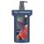 DOVE MEN Fig + Cedarwood Moisturizing Body Wash for Men, 26 oz