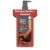 DOVE MEN Moisturizing Body Wash for Men, Bourbon Vanilla + Hazelnut, 26oz