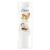 Dove Pampering Care Body Lotion 13.5 OZ