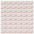 Dove Pink Beauty Bar Soap, 3.17 oz Moisturizing Cleansing Bar, 48 Bars