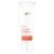 Dove Serum + Radiance Body Scrub with 30% Glycerin‑Oil Serum & Golden Jojoba for Smooth, Radiant Skin 8.5 OZ