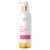 Dove Serum+ Shower Oil Body Wash Dewy, Coconut & Geranium Oil, 15.3 fl oz