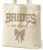 Dovridge Bridesmaid Proposal Gifts Tote Bag from Bride, Bridesmaid Tote Bag