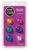 Dowling Magnets Big Push Pin Magnets. Refrigerator Magnets, Strong, Heavy Duty. Item 735021
