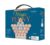 Dowling Magnets Magic Penny Magnet Kit – STEM Toy Gift for Kids 8, 9, 10, 11, 12+ Years Old – Perfect Educational Gift for Boys and Girls – Hours of Unplugged Play