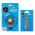 Dowling Magnets Magnetic Field Viewing Kit with Steel Filings and Two 3″ Alnico Bar Magnets