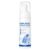 Down Jacket Detergent – 30ml No Rinse Gentle Fabric Stain Remover