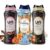 Downy Bespoke Bouquet Set In Wash Laundry Scent Booster Beads, 21.1 oz