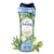 Downy Boutique Botanicals In Wash Laundry Scent Booster Beads, FOLIA Scent, 10.7 oz, Boutique Fragrances inspired by the Artistry of Nature