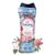 Downy Boutique Botanicals In Wash Laundry Scent Booster Beads, PEONIA Scent, 10.7 oz, Boutique Fragrances inspired by the Artistry of Nature