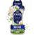 Downy Calm In-Wash Laundry Scent Booster Beads, Soothing White Tea and Bergamot scent, Laundry Scent Beads, Long-lasting Freshness, 24 oz