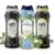 Downy Fine Fragrance Fresh Set In Wash Laundry Scent Booster Beads, 21.1 oz