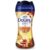 Downy In-Wash Laundry Scent Booster Beads, Long-Lasting Crisp Fall Breeze Scent Beads, 7.8 oz