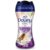 Downy In-Wash Laundry Scent Booster Beads, Long-Lasting Cuddle Weather Scent Beads, 7.8 oz