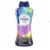 Downys Ultimate Fusions In-Wash Scent Booster Beads, Whimsical Wonder