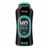 Downys Unstopables In-Wash Laundry Scent Booster Beads
