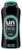 Downys Unstopables In-Wash Laundry Scent Booster Beads, Fresh