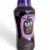 Downys Unstopables In-Wash Laundry Scent Booster Beads, Lush