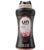 Downys Unstopables Unlimited Collection Scent Booster Beads