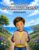 Do You Know the 10 Commandments?: A Christian Story for Kids (Haley Defelice’s Christian Stories for Kids)
