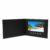 Dpofirs 7 Inch Video Greeting Card with Rechargeable Battery