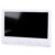 Dpofirs Portable Electronic Book Reader for Linux, 8G, 7 Inch Color Screen, with Page Turn Buttons