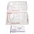 Drafting Ruler Set,