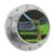 Dragonfly Mode Kitchen Magnetic Timer, Visual Countdown Timers