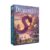 DragonIsles – Fantasy Adventure Family Board Game for 2-5 Players, Ages 10+ – A Journey of Far-Shores and Fortunes!