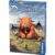 Dragonkeepers | Boardgame | Competitive Card Game | Fantasy Game| Baby Dragons | Strategy Game
