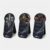 Dragon Magnetic Bookmark for Book Lovers(3 Pack), Fantasy Page Marker for Readers, Romantasy Book Gift