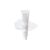 Dr.Althea 147 Barrier Cram, Korean Skincare, 0.50 Fl Oz (Ver.2 – Pack of 1)