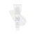 Dr.Althea 147 Barrier Cram, Korean Skincare, 1.69 Fl Oz (Ver.2 – Pack of 1)