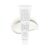 Dr.Althea 345 Relief Cream, Korean Skincare, 1.69 Fl Oz (Ver.2 – Pack of 1)