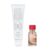 Dr.Althea Calming Duo (345 Relief Cream & 15% Calamine Spot Powder)