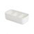 Drawer Divider Box