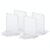 Drawer Divider Panels, 2-Pack