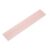 Drawer Dividers, Set of 4