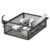 Drawers for Under Desk Pull-Out No Drilling Organizer Container