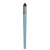 Drawing Art Blenders Tool Blending Sponge Pen for Artist Sketch Drawing Correcting Lightening Highlighting Pastels Blenders