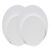 Drawing Board Art Panels Oval 5 Pcs Cotton for Students and Hobbyists